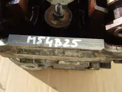 Culasse BMW M54B25 M54B30 OEM 1436793