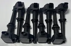 Bobina de encendido JAGUAR XK X150