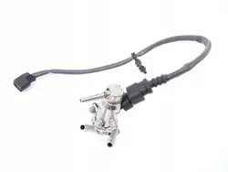 Gebrauchter AdBlue-Injektor OEM GK215J281AE für Ford Transit