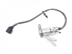Gebruikte AdBlue-injector OEM GK215J281AE voor Ford Transit