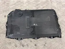 Växellådsoljepanna OEM 12345 för Maserati Levante