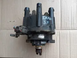 Sytytyskelan OEM 19100-62050 Camry/Lexus-malleihin