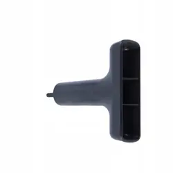 Clé d'urgence toit Audi A3 8P Cabriolet OEM 8P7825381A