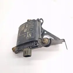 Module de surveillance d'angle mort Subaru Outback OEM A2C76644903