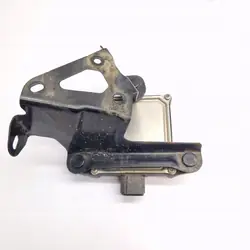 Subaru Outback sokean kulman monitorimoduuli OEM A2C76644903