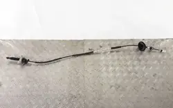 Enlace de cambios Jeep Cherokee OEM FOB15273 - Usado