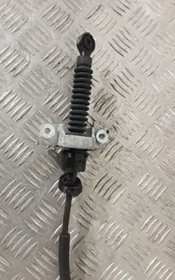 Jeep Cherokee Versnellingslink OEM FOB15273 - Gebruikt