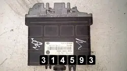 ECU VW Golf d'occasion OEM AM-314593 pour 1994