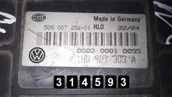 ECU VW Golf d'occasion OEM AM-314593 pour 1994