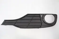 Griglia Laterale Paraurti Sinistra BMW 3 F30 F31 OEM