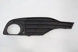 Linke Seitenstoßstange BMW 3 F30 F31 OEM