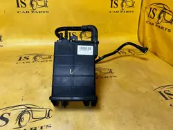 Filtro de vapor de combustível Ford Kuga MK3 1.5 EcoBoost OEM JX61-9E857-GA