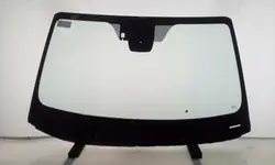 OEM 8445AGACHMVZ Frontscheibe für Toyota Highlander