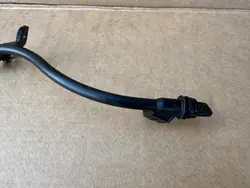 Tubo da vareta de óleo Audi A4 B8 2.0 TDI OEM 03L103634