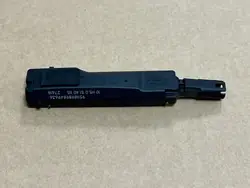 Capteur Poignée Portière Audi OEM 8W0927753 Côté Gauche