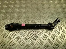 Gebruikte BYD stuurkolomkoppeling OEM A023N750