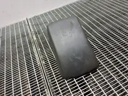 SEAT Leon console armsteun OEM SKE52733 - Gebruikt
