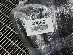 SEAT Leon konsolin käsinoja OEM SKE52733 - Käytetty