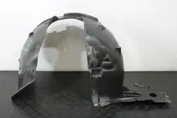 Arco Ruota Sinistro 9811931280 Citroen C3 III