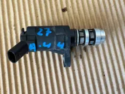 Solenoide de distribución variable Cupra OE 04E 906 455 S