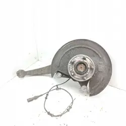Moyeu roue avant Jaguar S-Type OEM 2W932K004AC