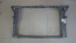 Reforço Frontal VW Polo VI 2G LIFT 21r. 2GS805588AB