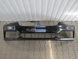 Paraurti anteriore BMW 7 G11 G12 15- OEM 51117402813