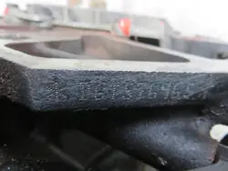 Bloc moteur DGTE pour VW Golf VII 1.6 TDI