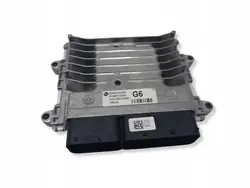 Contrôleur injection Kia Rio 2020 OEM 954412CGF0