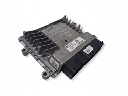 Contrôleur injection Kia Rio 2020 OEM 954412CGF0