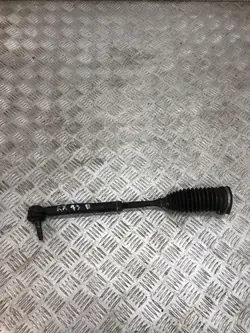 ESP36296 Barra de Direção Direita Lexus RX III