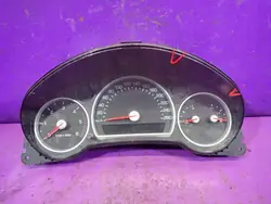 Contador Cadillac BLS 1.9 TID OEM Zawada-385127-
