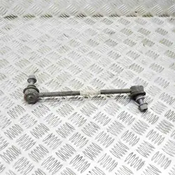 Tesla Model 3 Vorne Rechts Stabilisatorlenker OEM P104439600D
