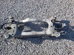 OEM 4B0505235H bakbalk för Audi A6 C5