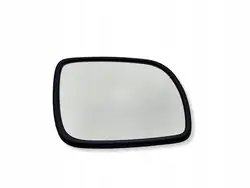 Insert Espejo Fotocromático Derecho Audi OE 4B1857536