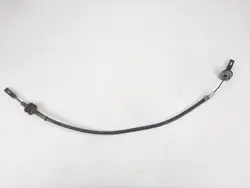 Porsche 924 2.0 Kytkinlinkki OEM Käytetty osa