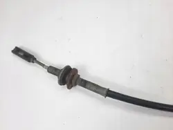 Lien d'embrayage Porsche 924 2.0 OEM Pièce d'occasion