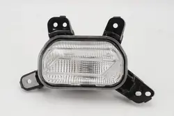 Luz Trasera Izquierda Kia Ceed OEM LAMPA ŚWIATŁO LEWY TYŁ