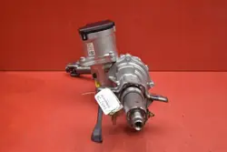 Bomba direção OEM 56370-R2000 para Kia Sportage