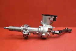 Pompe direction OEM 56370-R2000 pour Kia Sportage
