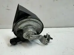 Maserati Levante Toeter OEM 670037595 - Gebruikt