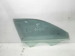 Vidrio puerta delantera derecha OEM 8V4845202 Audi A3 8V4