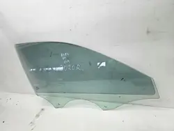 Vitre porte avant droite OEM 8V4845202 Audi A3 8V4