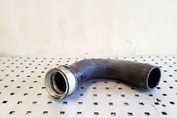 Tubo intercooler VW SCIROCCO 2.0L Diesel