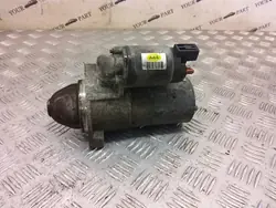 Arrancador Hyundai i40 OE 361002A950