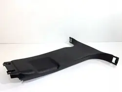 OEM LORK-2323-141906 Cubierta Pilar Derecho Land Rover