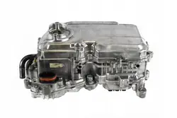 Inversor OEM 1B000-6HN-G02 para Honda HR-V