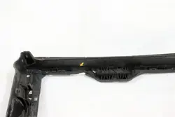 Renforcement de Pare-chocs Avant Skoda Fabia IV 21-24 6VA805588B