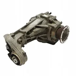 Diferencial delantero OEM 0BM409505T para VW Touareg 7P