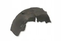 OEM 7394818MWGK Taka-oikea Pyöränkaari BMW X3 G01